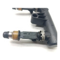 Flauta Com Bicos Injeção Chevrolet Corsa 2006