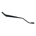 Braço Limpador Parabrisa Direito Chevrolet Cobalt 2012 Direito