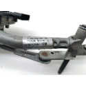 Galhada Motor Limpador Parabrisa Chevrolet Onix 2015