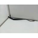 Braço Limpador Parabrisa Esquerdo Chevrolet Cobalt 2012 Esquerdo