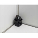 Motor Ventilador Interno Renault Duster 2016