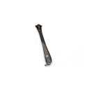 Suporte Parachoque Dianteiro Toyota Hilux 2014
