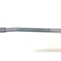 Braço Limpador Parabrisa Esquerdo Chevrolet Corsa 2006 Esquerdo