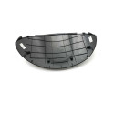 Moldura Superior Painel Instrumento Chevrolet Cruze 2012