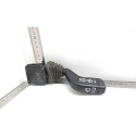 Chave Limpador Parabrisa Chevrolet Astra 2010