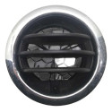 Difusor Ar Jac J3 2011