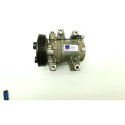 Compressor Ar Condicionado Chevrolet S10 2.4 Flex 2012