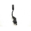 Pedal Acelerador Chevrolet Celta 1.0 2011