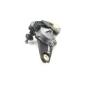 Motor Limpador Traseiro Chevrolet Onix 2019