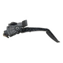 Pedal Acelerador Chevrolet Celta 1.0 2011