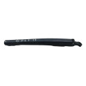 Braço Limpador Traseiro Volkswagen Golf 2013