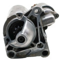 Motor Partida Arranque Renault Duster 2.0 2013