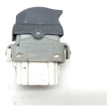Botão Vidro Elétrico Traseiro Esquerdo Renault Megane 2008