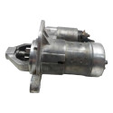 Motor Partida Nissan Livina 1.8 2011