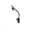Sensor Rotacao Chevrolet Cruze 1.8 2013