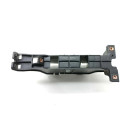 Suporte Modulo Bluetooth Chevrolet Cruze 20213 Preto