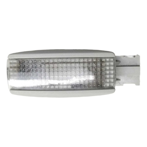 Luz Cortesia Quebra Sol Volkswagen Fox 2012