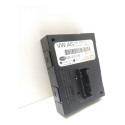 Módulo Controlador Kessy Tiguan 2011 5k0 959 434 A