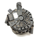 Alternador Fiat Punto Palio 1.8 Etorq 2015