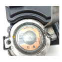 Bomba Direção Hidráulica Citroen Xsara Picasso 2010