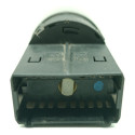 Botão Farol Gol Saveiro Parati G3 2005