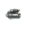 Motor Partida Arranque Renault Kwid 3cc 2018