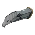 Difusor Central Lado Esquerdo Ford Ka 2016