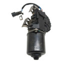 Motor Limpador Parabrisa Gm Cruze 1.8 2016