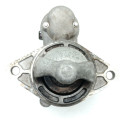 Motor De Arranque Gm Onix Lt 1.0 13/16