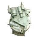 Compressor Ar Condicionado Citroen C3 1.6 2013