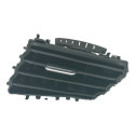 Difusor De Ar Esquerdo Vw Golf Tsi 14/19