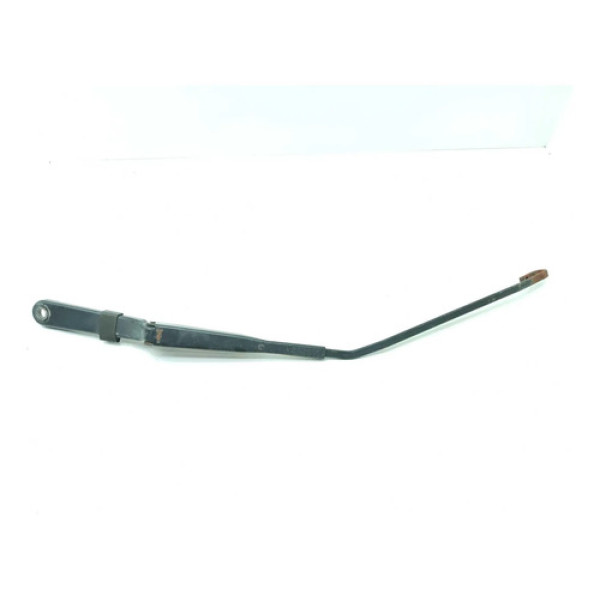 Braço Limpador Parabrisa Direita Renault Master 2008 Direito