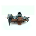Válvula Anti Chamas Pcv Separador Óleo Vw Tiguan 06k103495ap