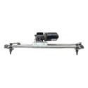 Galhada Motor Limpador Parabrisa Chevrolet Prisma 2008
