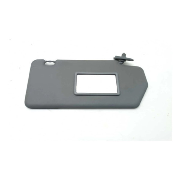 Quebra Sol Lado Direito Fiat Palio 2000