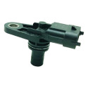 Sensor Fase Chevrolet Captiva 3.6 V6 2008  Preto
