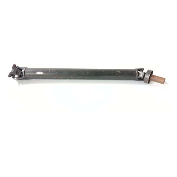 Cardan Traseiro Mitsubishi Pajero Tr4 2012