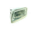 Farol Lado Esquerdo Fiat Ducato 2003 Esquerdo/motorista