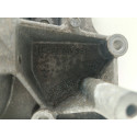 Suporte Compressor Bomba Direção Spin 1.8 Aut 2013
