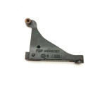 Suporte Alternador Chevrolet Celta 2010