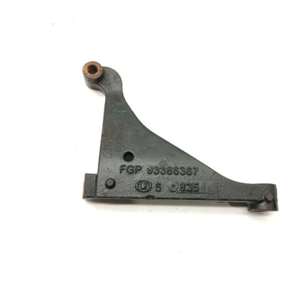 Suporte Alternador Chevrolet Celta 2010