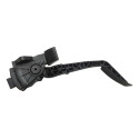Pedal Acelerador Eletrônico Chevrolet Agile 1.4 2011