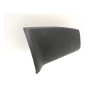Capa Painel Suzuki Vitara 2010 2011 2012 2013 2014