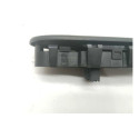 Botão Vidro Dianteiro Direito Peugeot 307 2007