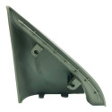 Acabamento Interno Retrovisor L/direito Gm Cobalt 2017