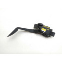 Pedal Acelerador Eletrônico Chevrolet Montana 1.4  2011