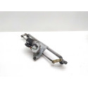 Galhada Motor Limpando Parabrisa Gm Corsa Classic 2009