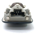 Luz Teto Cortesia Peugeot 207 2010