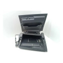 Porta Luvas Fiat Stilo 2008