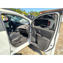 Chevrolet Spin 1.8 Lt 2016/2017 Para Retirada De Peças